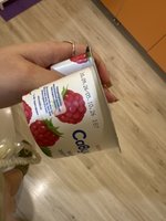 Фото и видео покупателей