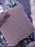 Фото и видео покупателей