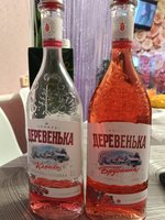 Фото и видео покупателей