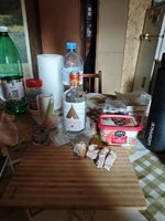 Фото и видео покупателей