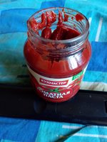 Фото и видео покупателей