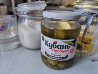 Фото и видео покупателей