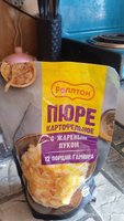 Фото и видео покупателей