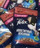 Фото и видео покупателей
