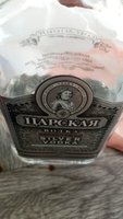 Фото и видео покупателей
