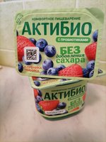 Фото и видео покупателей