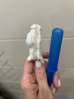 Фото и видео покупателей