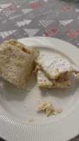 Фото и видео покупателей