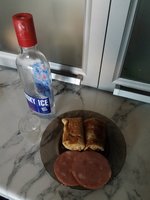Фото и видео покупателей