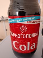 Фото и видео покупателей