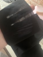 Фото и видео покупателей