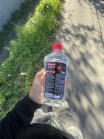Фото и видео покупателей