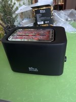 Фото и видео покупателей