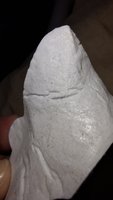 Фото и видео покупателей