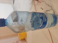 Фото и видео покупателей