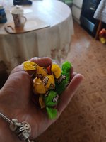 Фото и видео покупателей