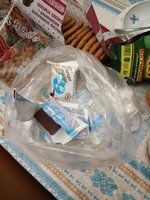 Фото и видео покупателей