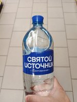 Фото и видео покупателей