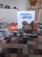 Фото и видео покупателей