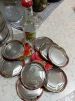 Фото и видео покупателей