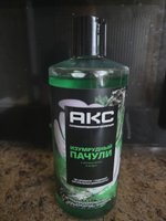 Фото и видео покупателей