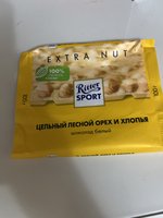 Фото и видео покупателей