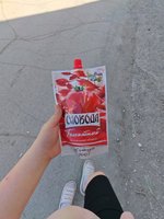 Фото и видео покупателей