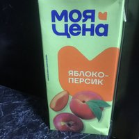 Фото и видео покупателей