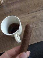 Фото и видео покупателей