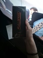 Фото и видео покупателей