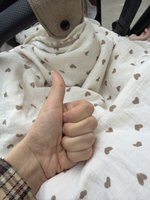 Фото и видео покупателей