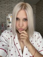 Фото и видео покупателей