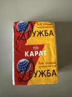 Фото и видео покупателей