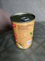 Фото и видео покупателей