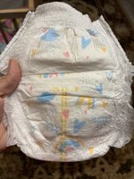 Фото и видео покупателей