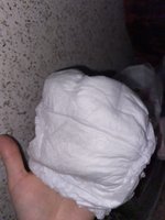 Фото и видео покупателей