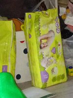 Фото и видео покупателей