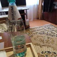Фото и видео покупателей