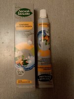 Фото и видео покупателей