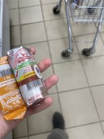 Фото и видео покупателей
