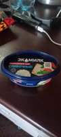 Фото и видео покупателей