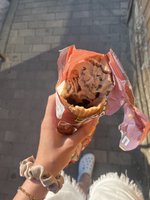 Фото и видео покупателей