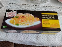 Фото и видео покупателей