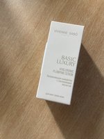 Фото и видео покупателей