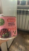 Фото и видео покупателей