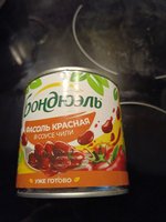 Фото и видео покупателей