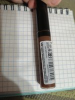 Фото и видео покупателей