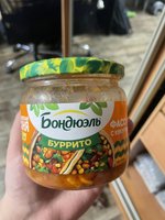 Фото и видео покупателей