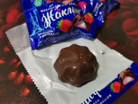 Фото и видео покупателей
