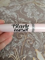 Фото и видео покупателей